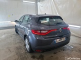  Renault  Megane  IV Berline 5 ptes. Business 1.5 dCi 115CV BVM6 E6dT #2