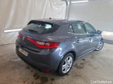  Renault  Megane  IV Berline 5 ptes. Business 1.5 dCi 115CV BVM6 E6dT #3
