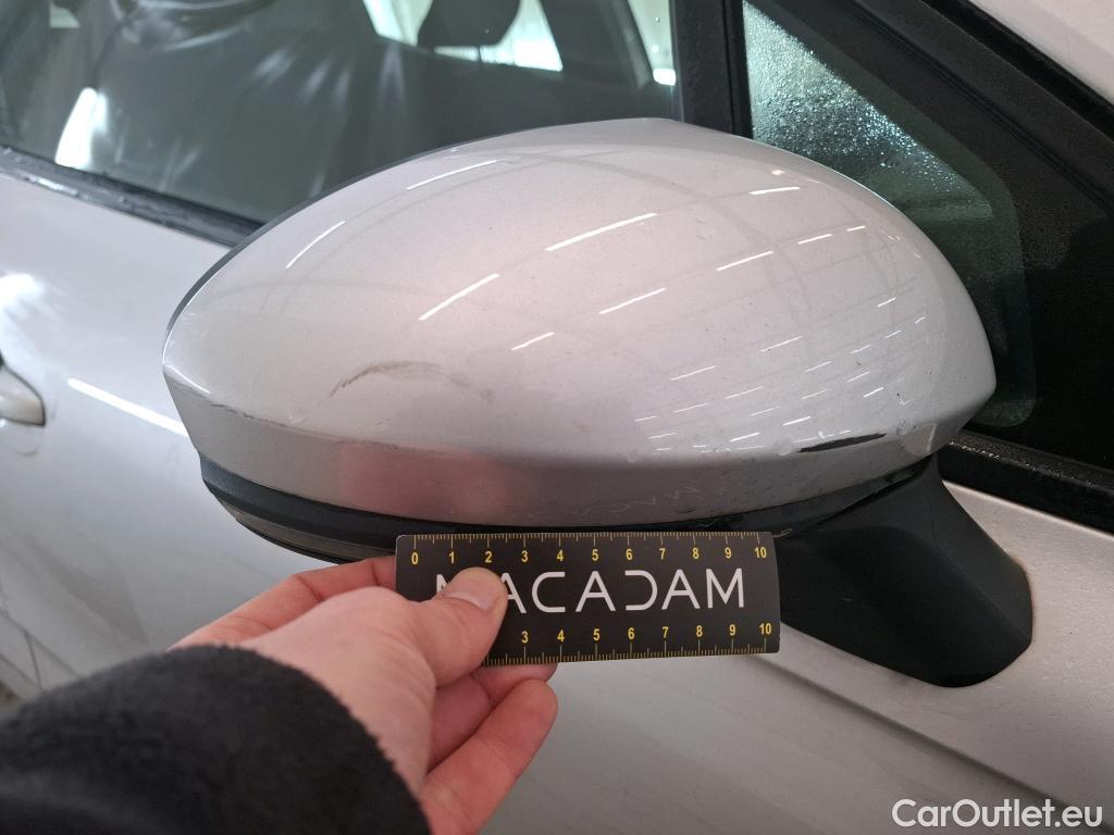  Renault  Clio  V Business 1.0 TCe 100CV BVM5 E6dT #39