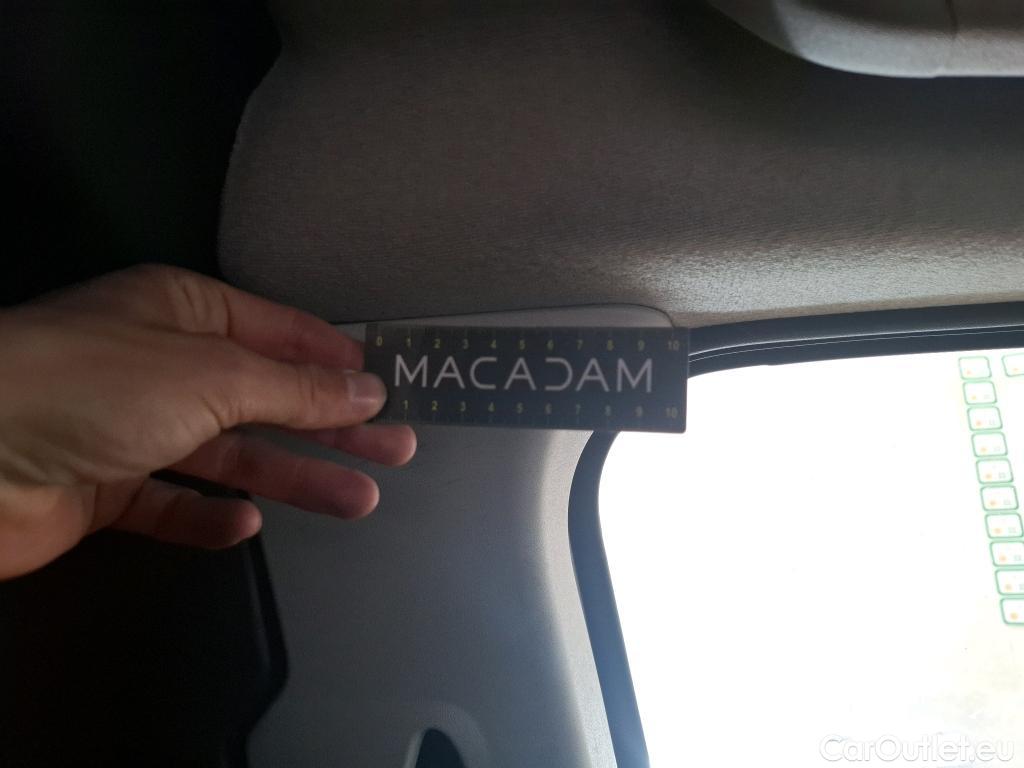  Citroen  Berlingo  Fourgon Club M 650 1.5 BlueHDi 75CV BVM5 E6dT #53