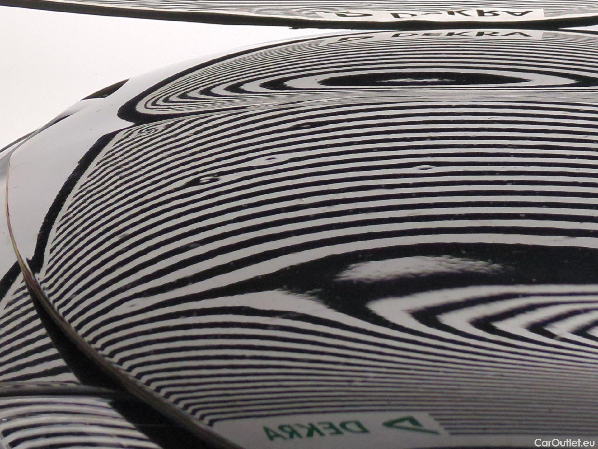  Renault  Espace  V Initiale Paris 2.0 dCi 200CV BVA6 E6dT #32