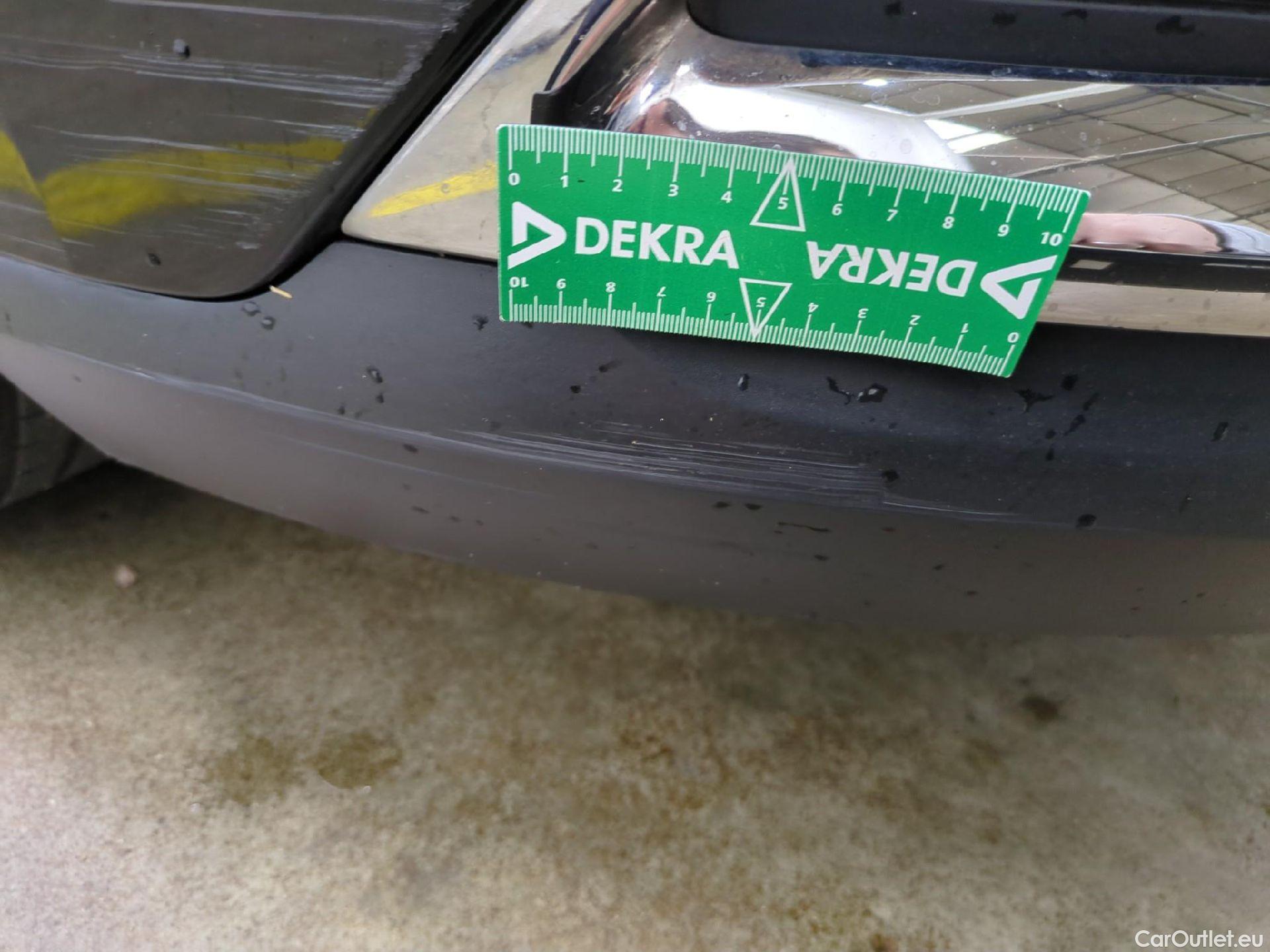  Renault  Espace  V Initiale Paris 2.0 dCi 200CV BVA6 E6dT #28