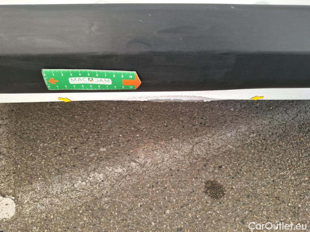  Citroen  Jumpy  Combi XL Confort 1.5 BlueHDi 120CV BVM6 9 Sieges E6dT #17