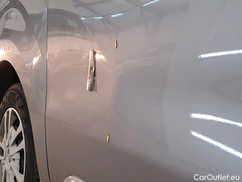  Peugeot  Expert  Traveller Business L3 2.0 HDi 150CV BVM6 E6 #9