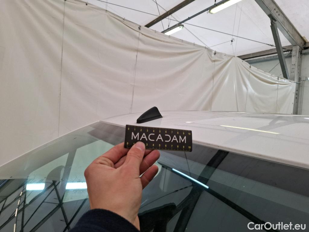  Citroen  Berlingo  Fourgon Club M 650 1.5 BlueHDi 75CV BVM5 E6dT #55