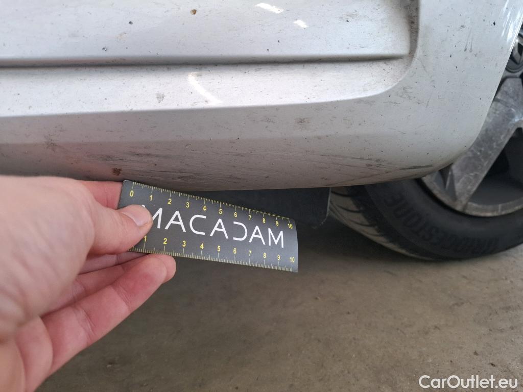  Renault  Clio  V Business 1.0 TCe 100CV BVM5 E6dT #15