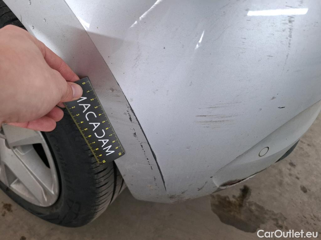  Renault  Clio  V Business 1.0 TCe 100CV BVM5 E6dT #19