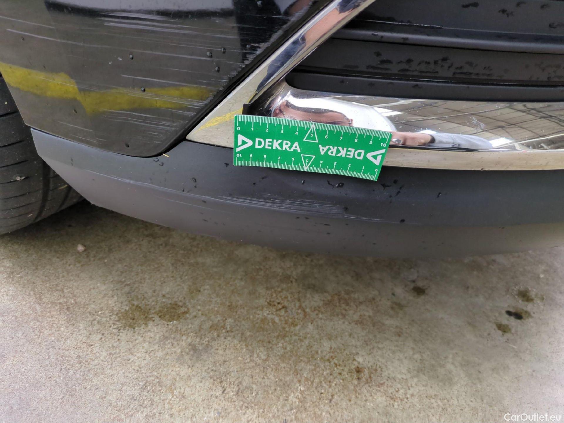  Renault  Espace  V Initiale Paris 2.0 dCi 200CV BVA6 E6dT #29