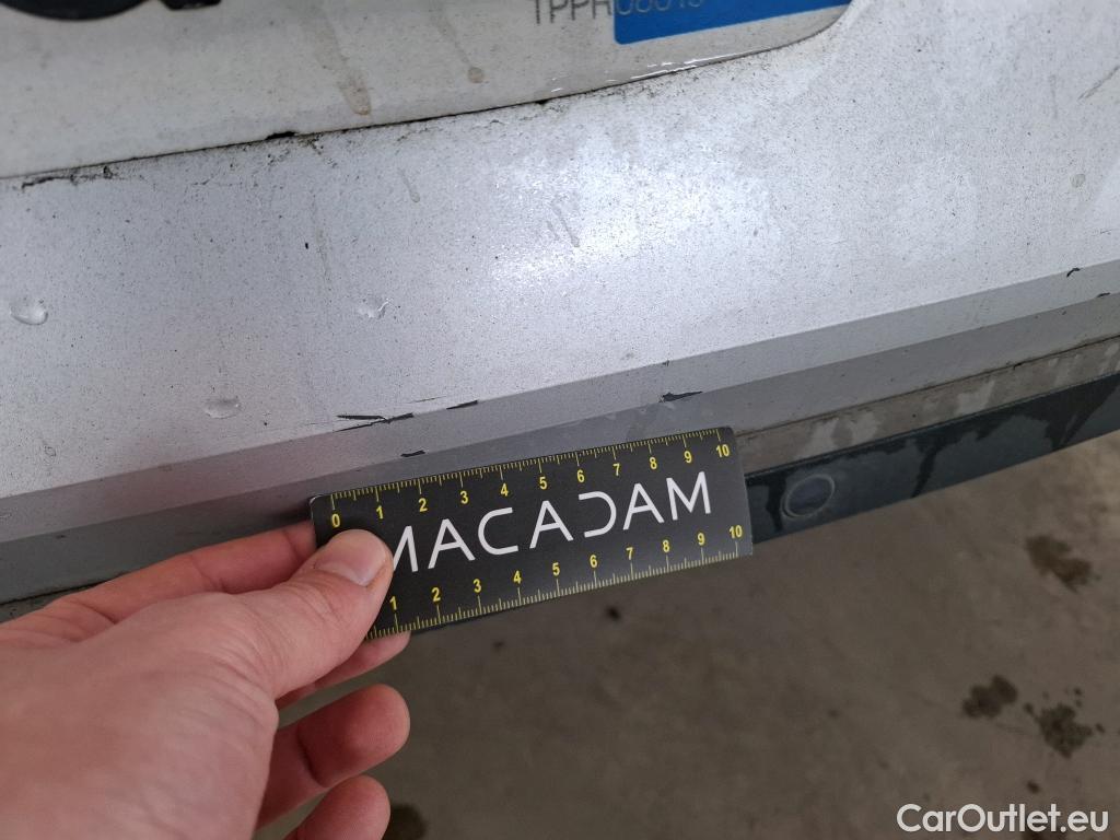  Renault  Clio  V Business 1.0 TCe 100CV BVM5 E6dT #24