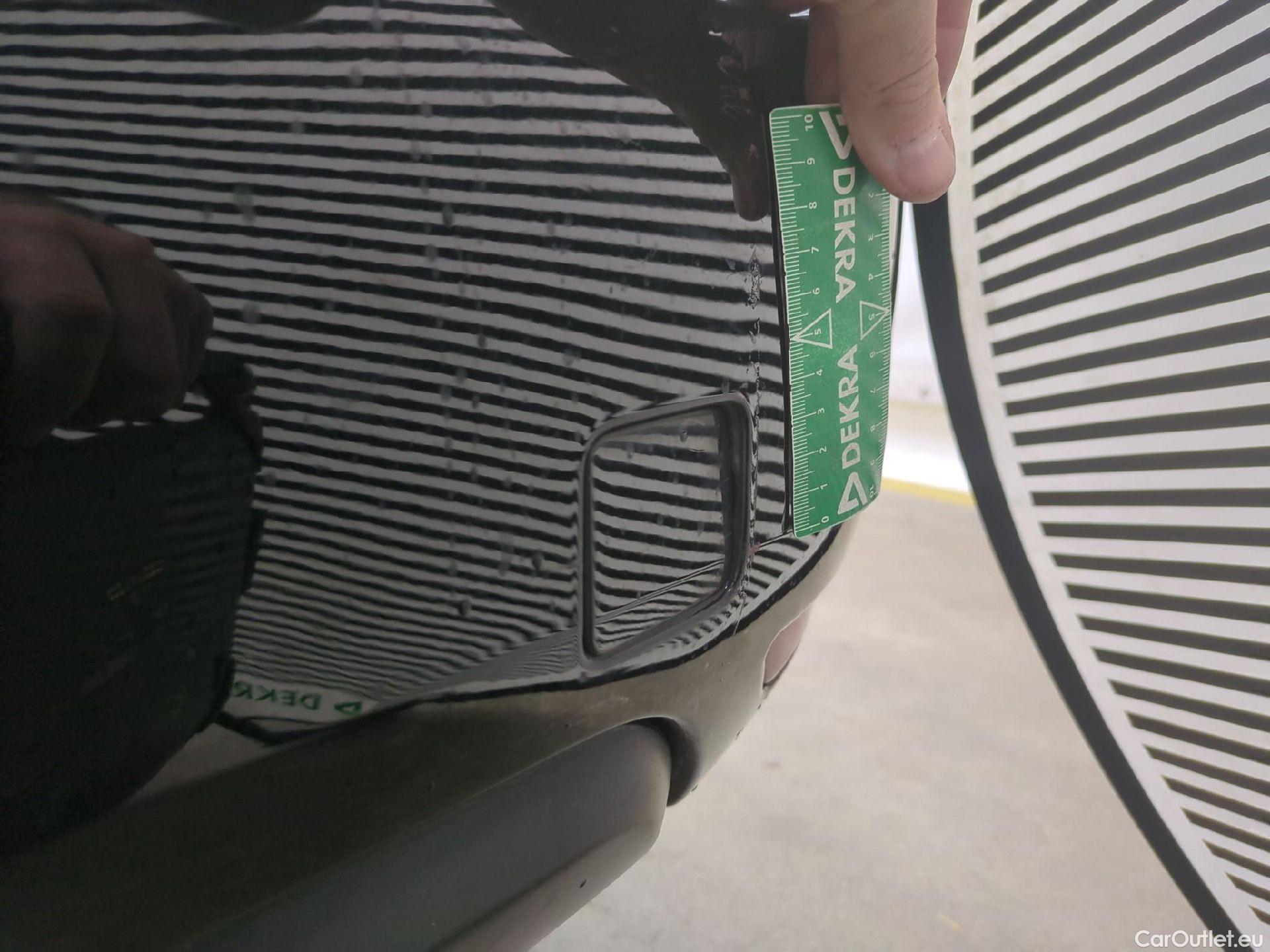  Peugeot  308  SW Allure 1.5 HDi 130CV BVM6 E6dT #58