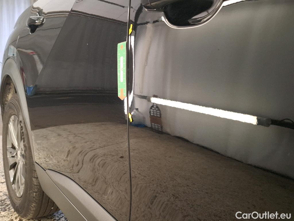  Peugeot  2008  Active Pack 1.2 PureTech 130CV BVA8 E6d #6