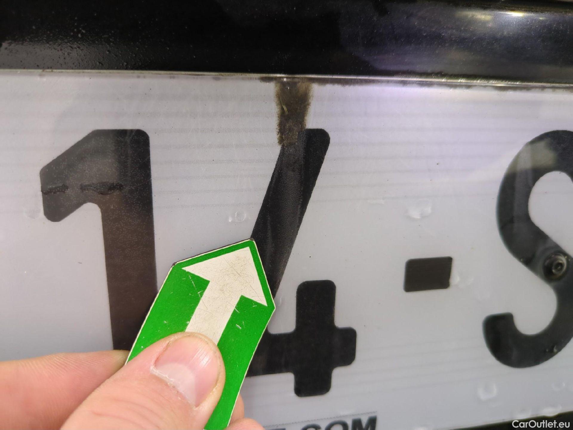  Renault  Espace  V Initiale Paris 2.0 dCi 200CV BVA6 E6dT #1