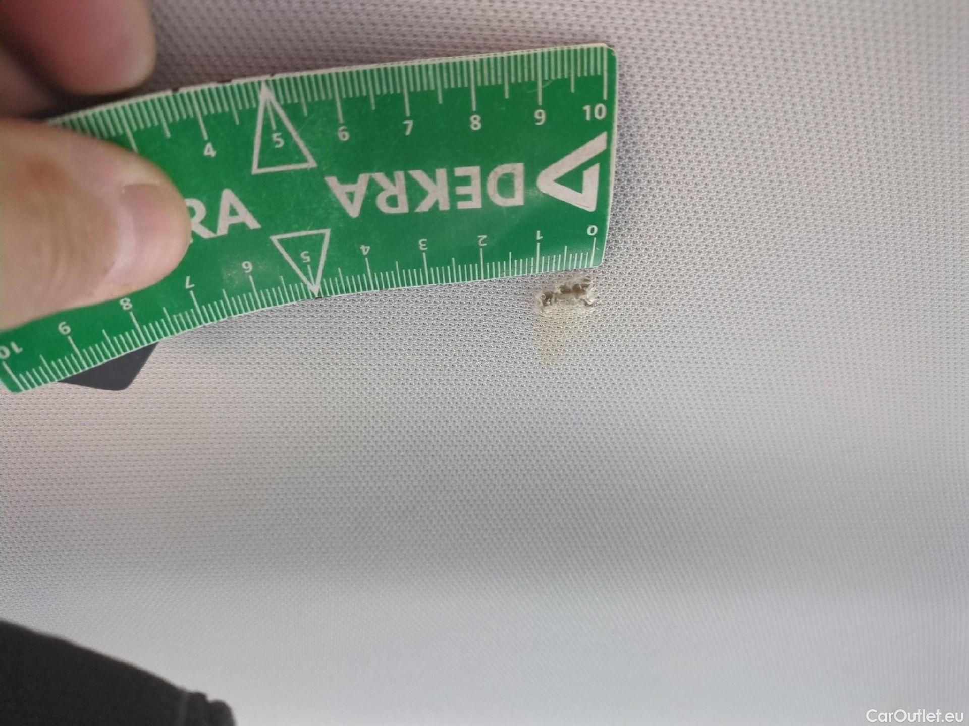  Peugeot  308  SW Allure 1.5 HDi 130CV BVM6 E6dT #18