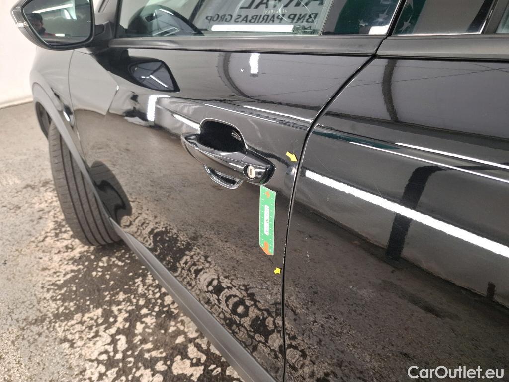  Peugeot  2008  Active Pack 1.2 PureTech 130CV BVA8 E6d #1