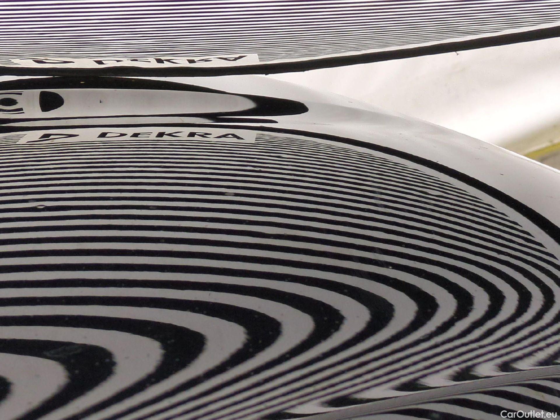  Renault  Espace  V Initiale Paris 2.0 dCi 200CV BVA6 E6dT #33