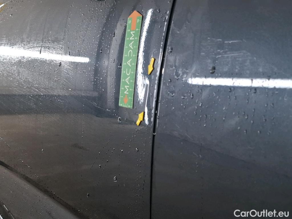  Renault  Megane  IV Berline 5 ptes. Business 1.5 dCi 115CV BVM6 E6dT #6