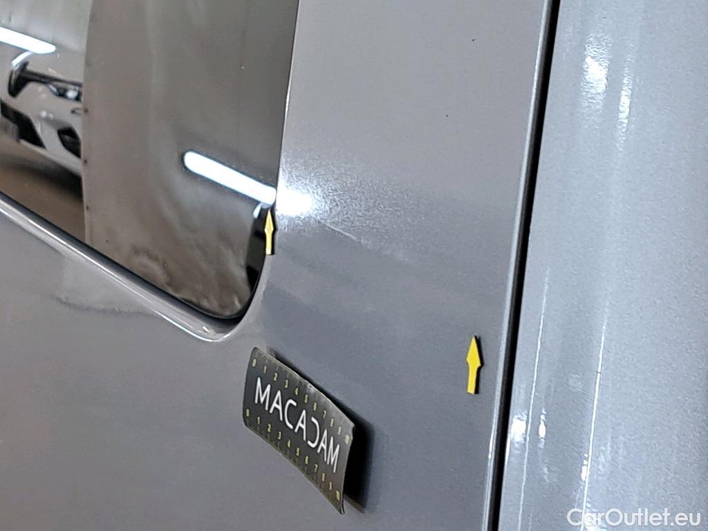  Peugeot  Expert  Traveller Business L3 2.0 HDi 150CV BVM6 E6 #4