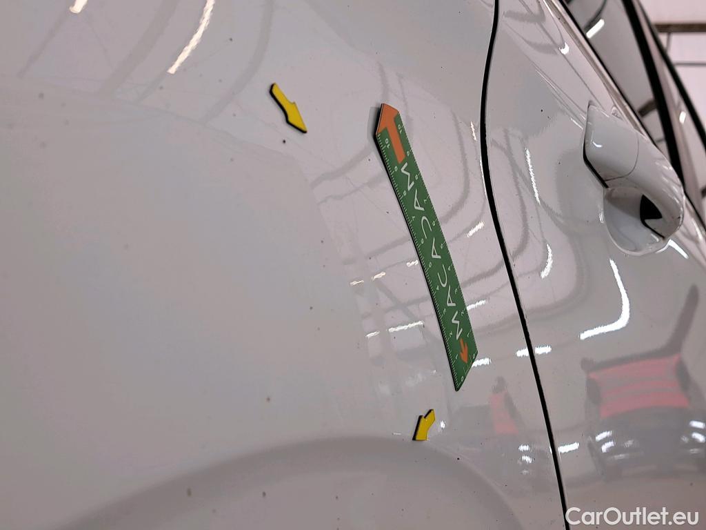  Peugeot  208  Affaire Premium Pack 1.5 HDi 100CV BVM5 E6dT #7