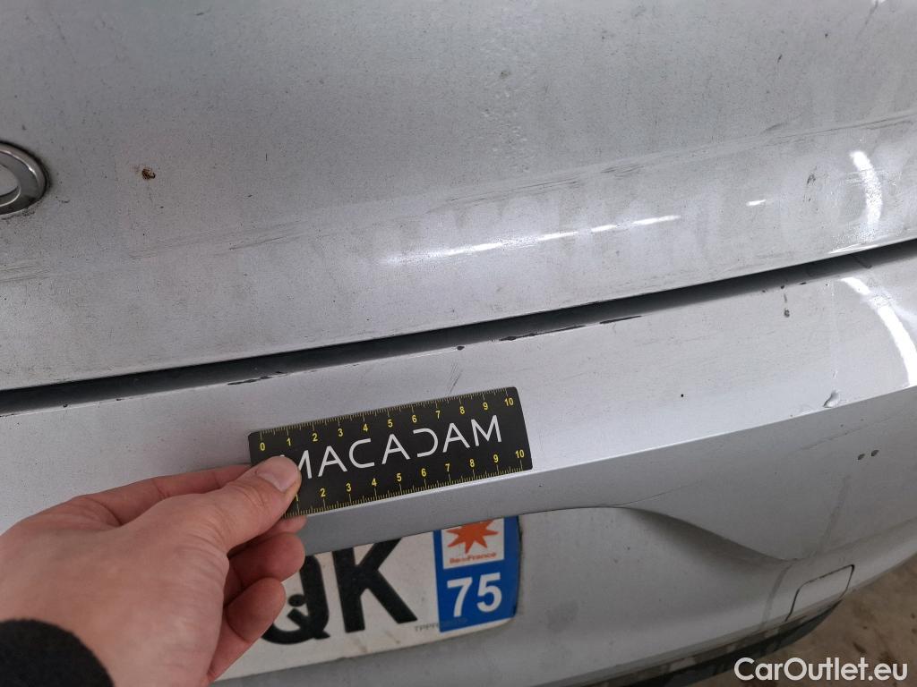  Renault  Clio  V Business 1.0 TCe 100CV BVM5 E6dT #23