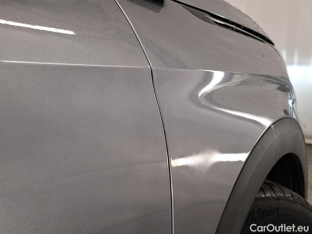  Peugeot  3008  Allure Business 1.2 PureTech 130CV BVA6 E6 #16