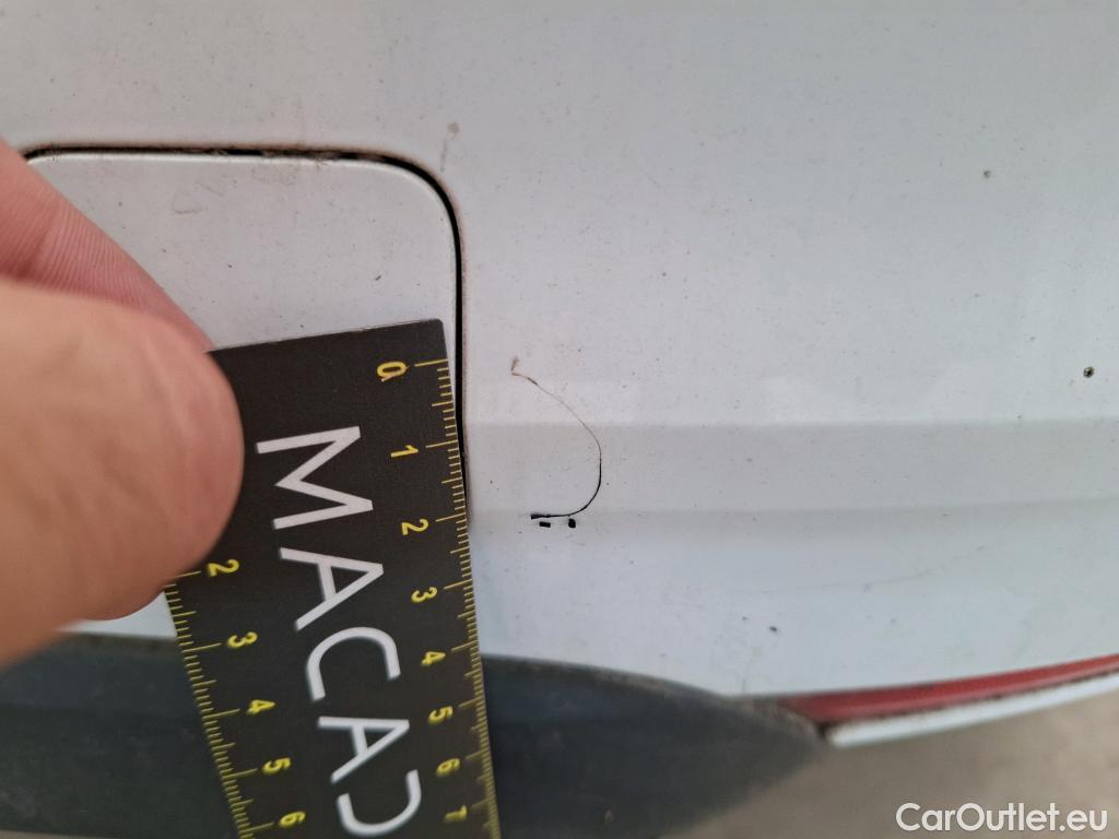  Renault  Clio  V Business 1.0 SCe 65CV BVM5 E6d #14