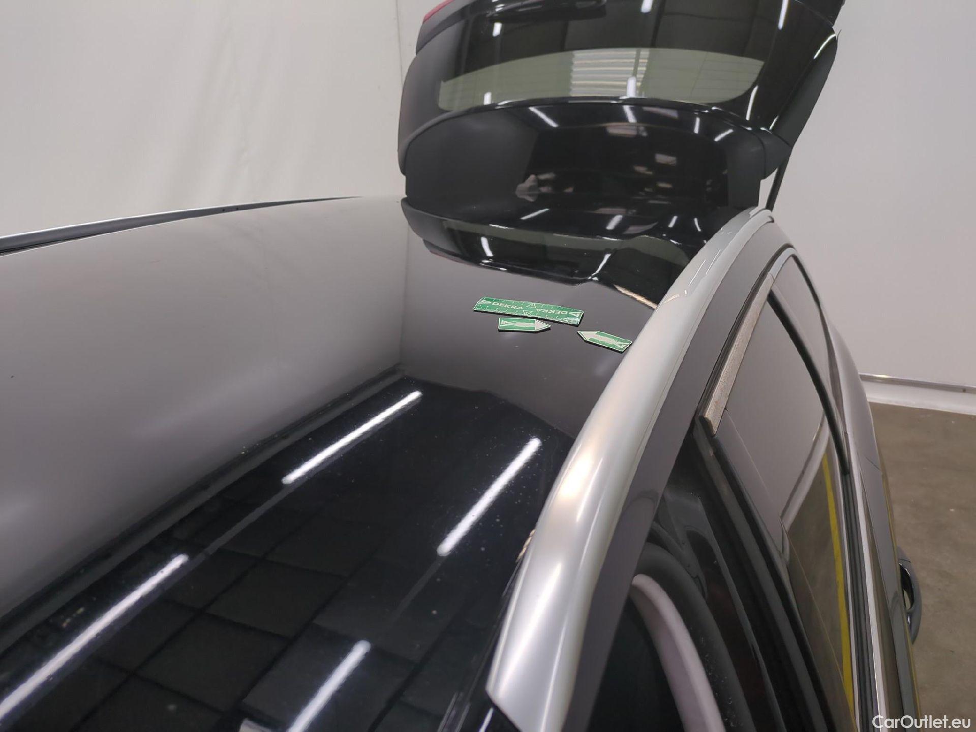  Peugeot  308  SW Allure 1.5 HDi 130CV BVM6 E6dT #48