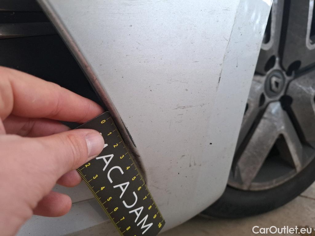  Renault  Clio  V Business 1.0 TCe 100CV BVM5 E6dT #14