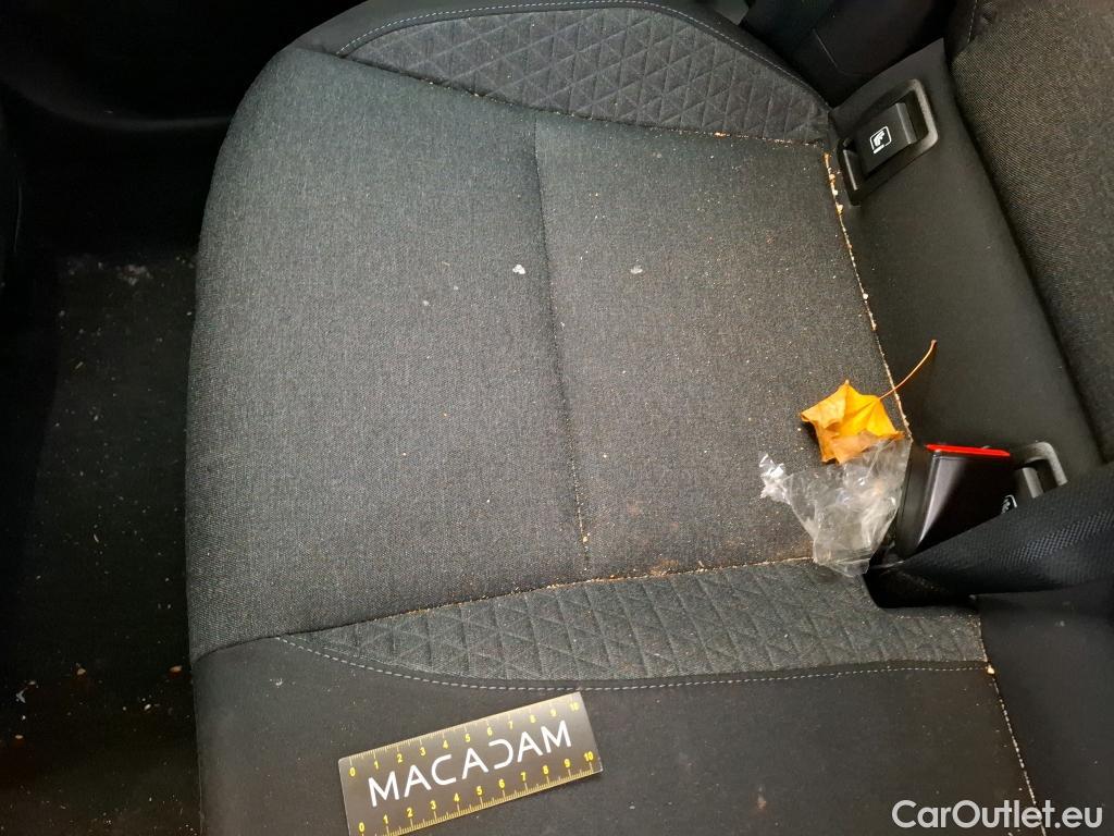  Renault  Clio  V Business 1.0 TCe 100CV BVM5 E6dT #38