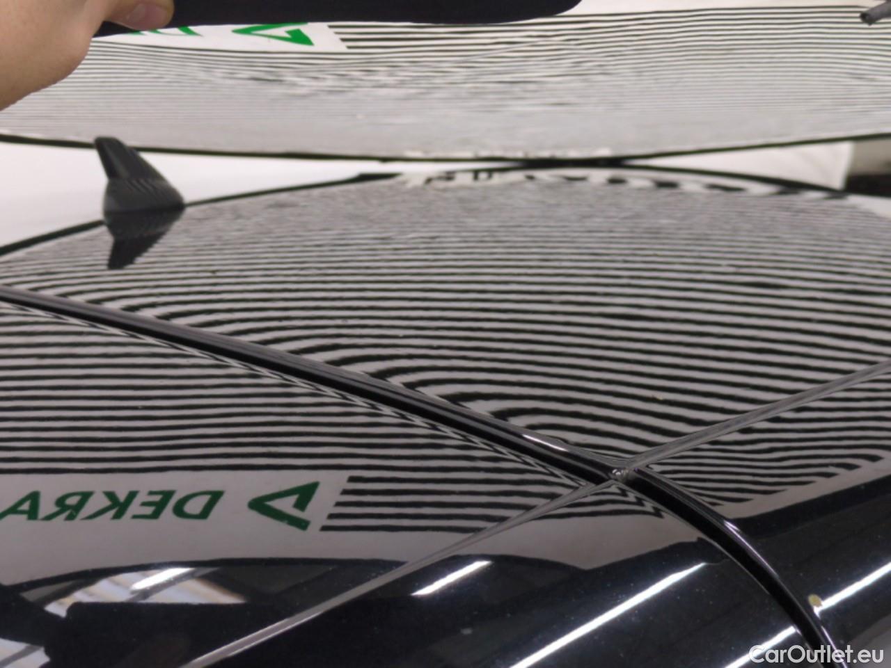  Renault  Espace  V Initiale Paris 2.0 dCi 200CV BVA6 E6dT #41