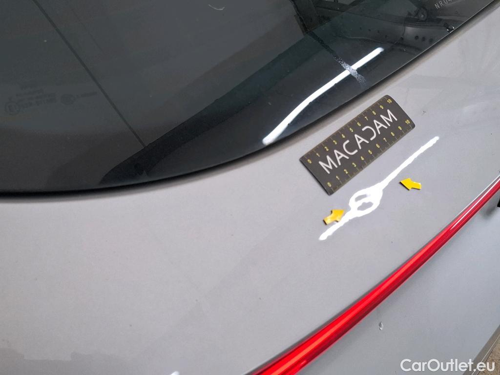  Seat  Leon SEAT  Sportstourer / 2020 / 5P / Break 2.0 TDI 150 DSG S&S Style Business #5