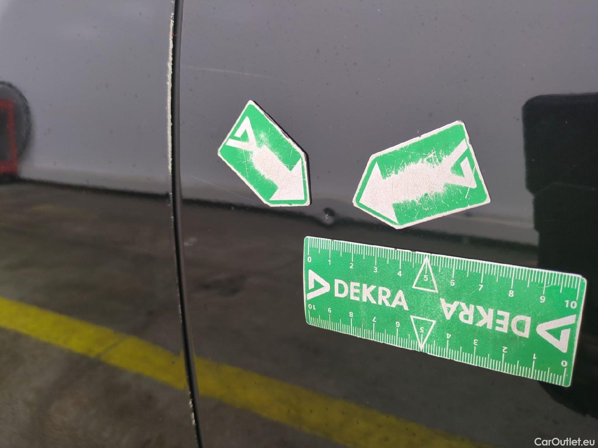  Peugeot  308  SW Allure 1.5 HDi 130CV BVM6 E6dT #52