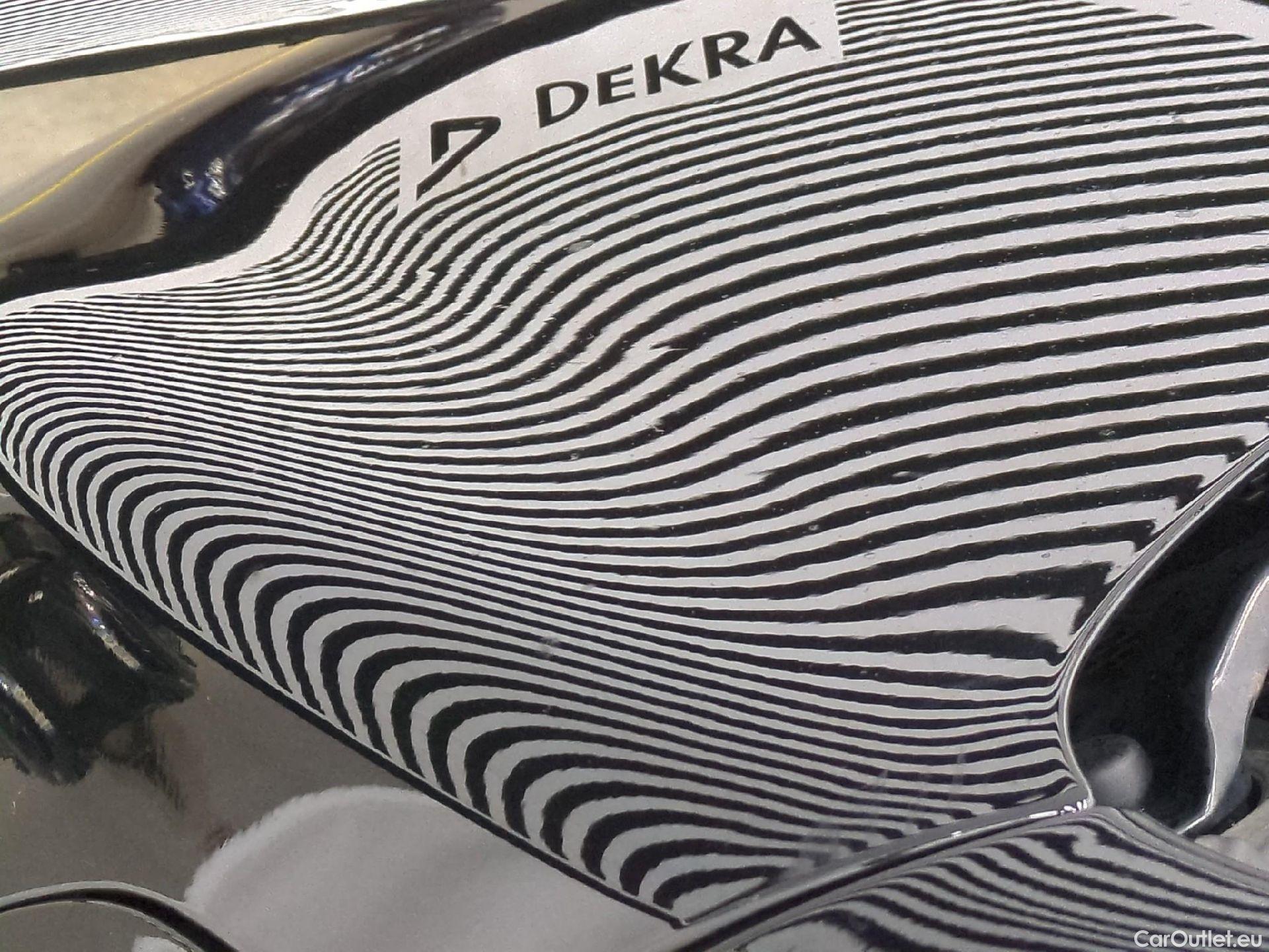  Renault  Espace  V Initiale Paris 2.0 dCi 200CV BVA6 E6dT #36