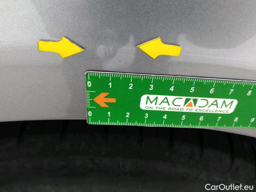  Peugeot  308  SW Active Business 1.5 HDI 100CV BVM6 E6d #22