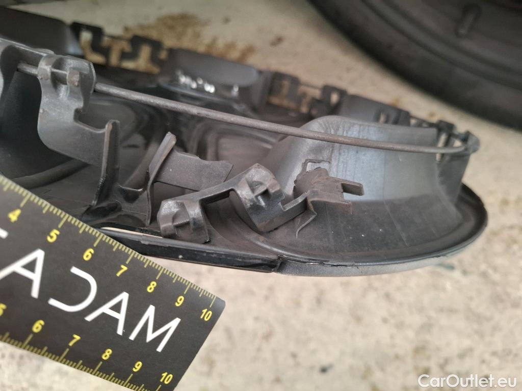  Citroen  C3 CITROEN  / 2020 / 5P / Berline PureTech 83 S&S BVM Feel Pack #14