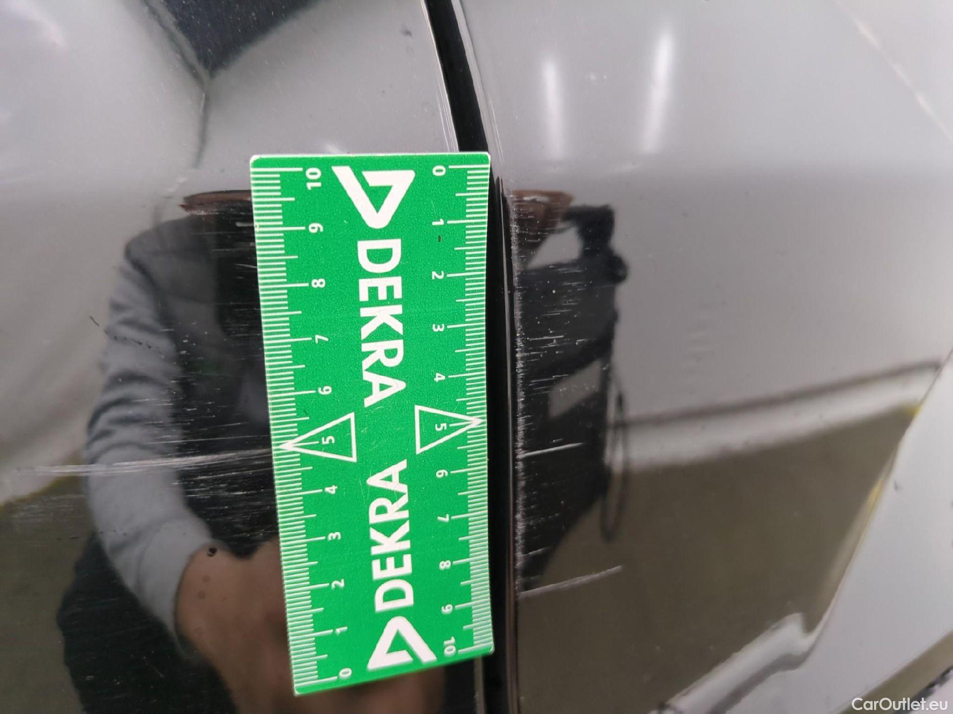  Renault  Espace  V Initiale Paris 2.0 dCi 200CV BVA6 E6dT #60