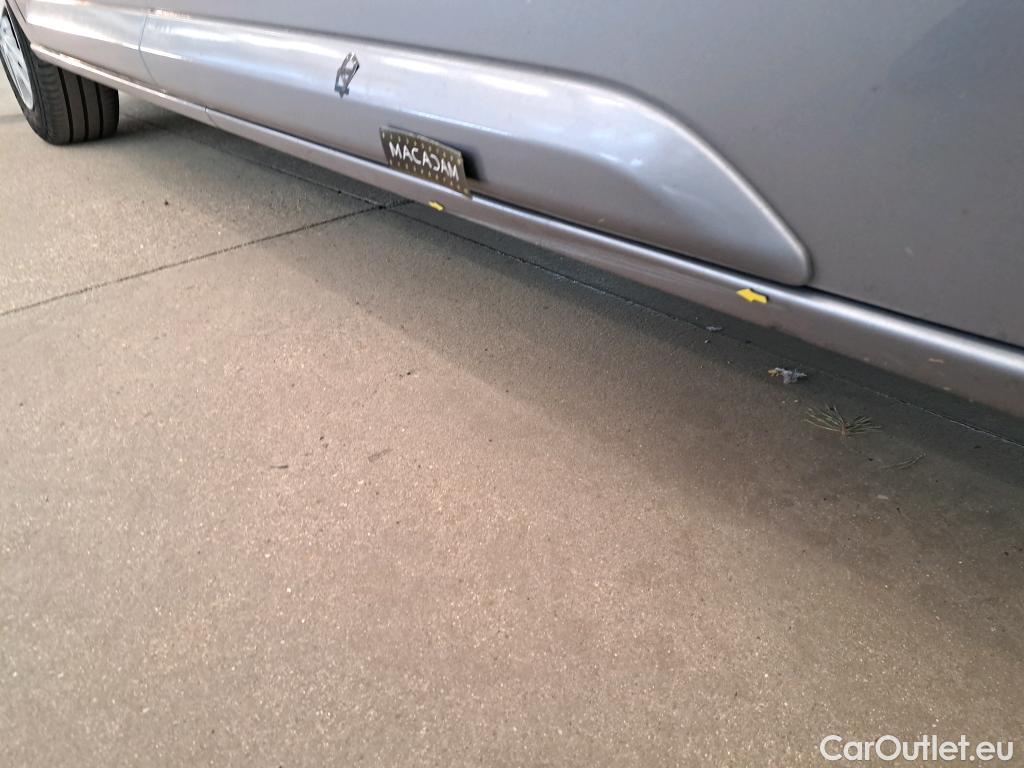  Peugeot  Expert  Traveller Business L3 2.0 HDi 150CV BVM6 E6 #13