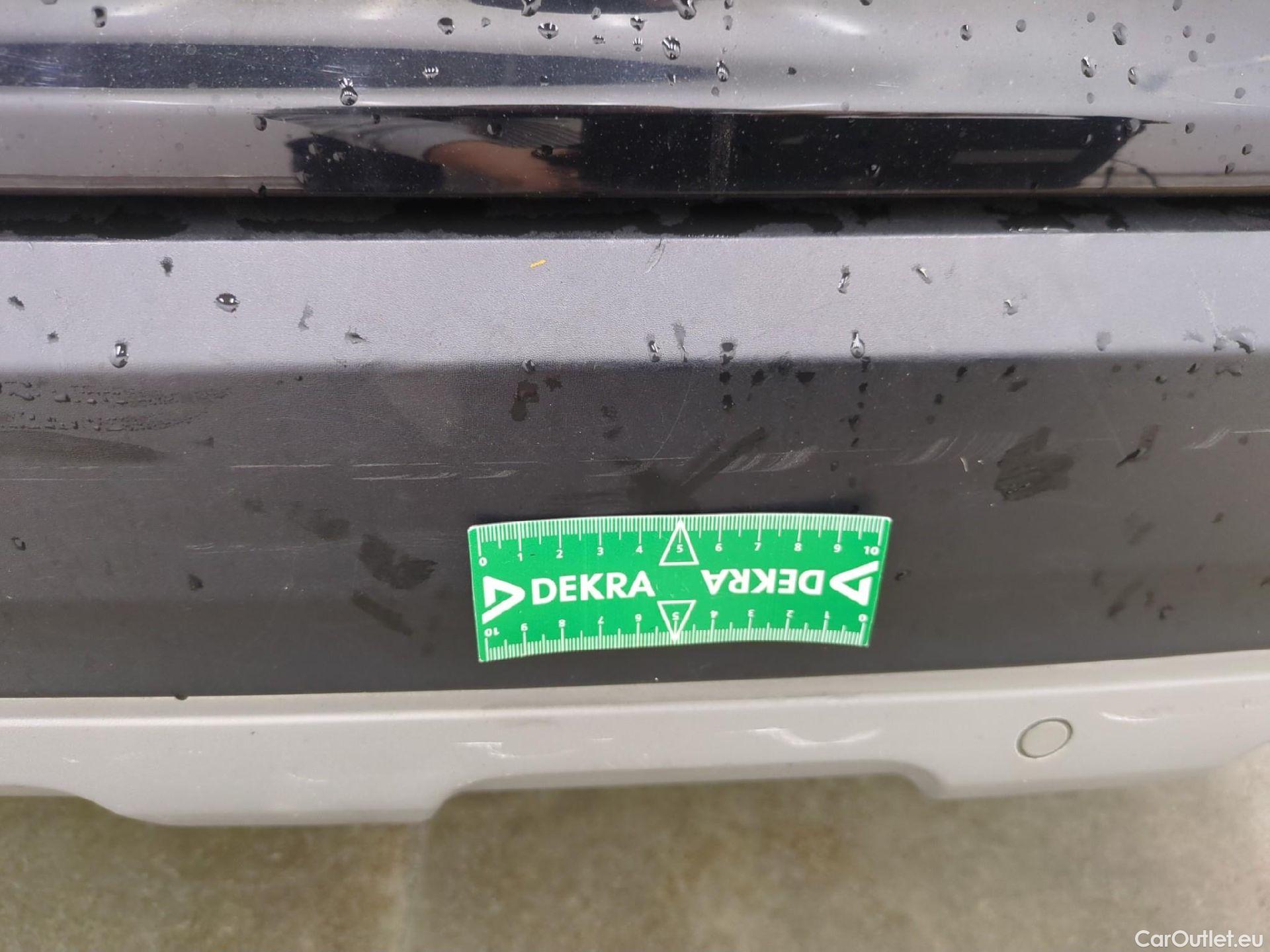  Renault  Espace  V Initiale Paris 2.0 dCi 200CV BVA6 E6dT #57