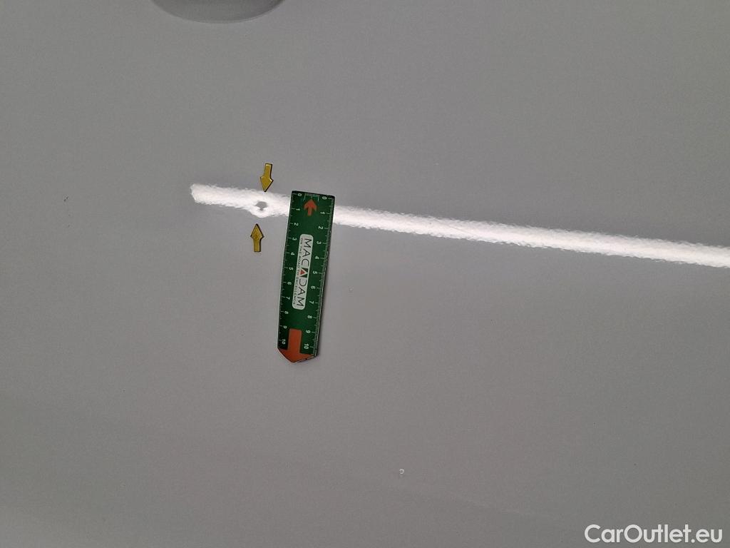  Citroen  Jumpy  Combi XL Confort 1.5 BlueHDi 120CV BVM6 9 Sieges E6dT #26