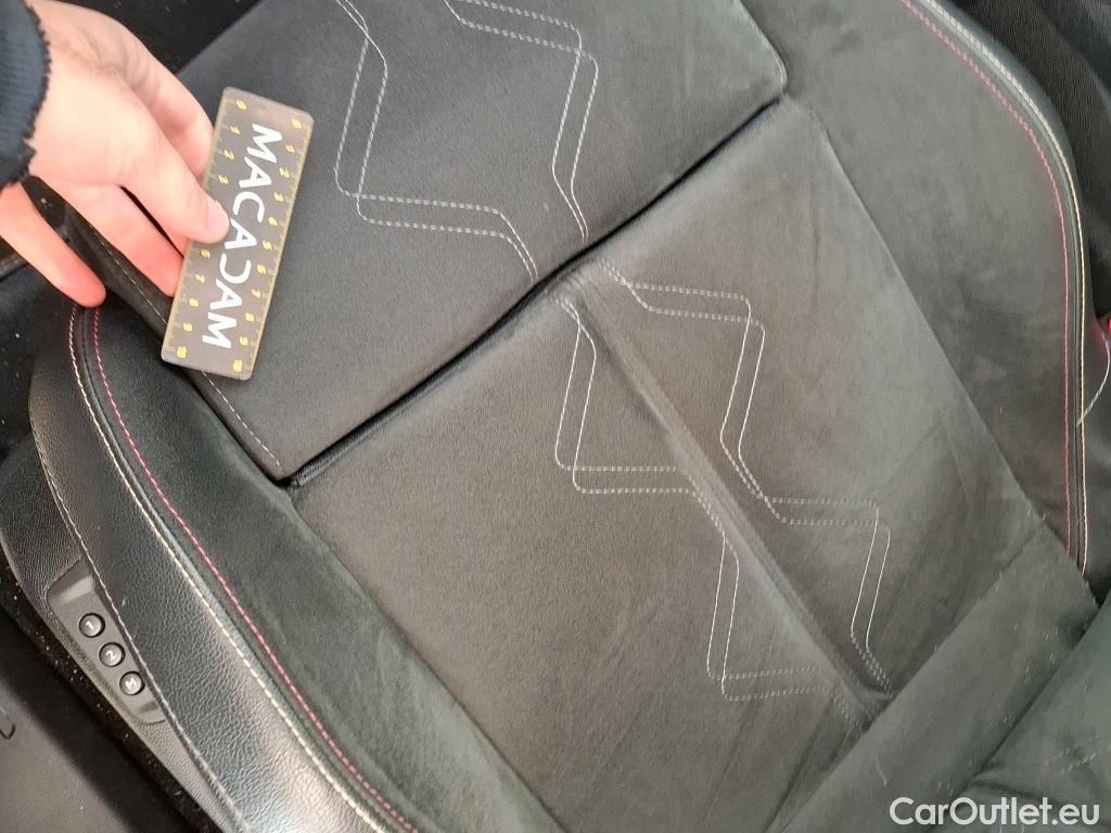  DS  DS7 7 Crossback Performance Line + 1.6 PureTech 180CV BVA8 E6dT #30