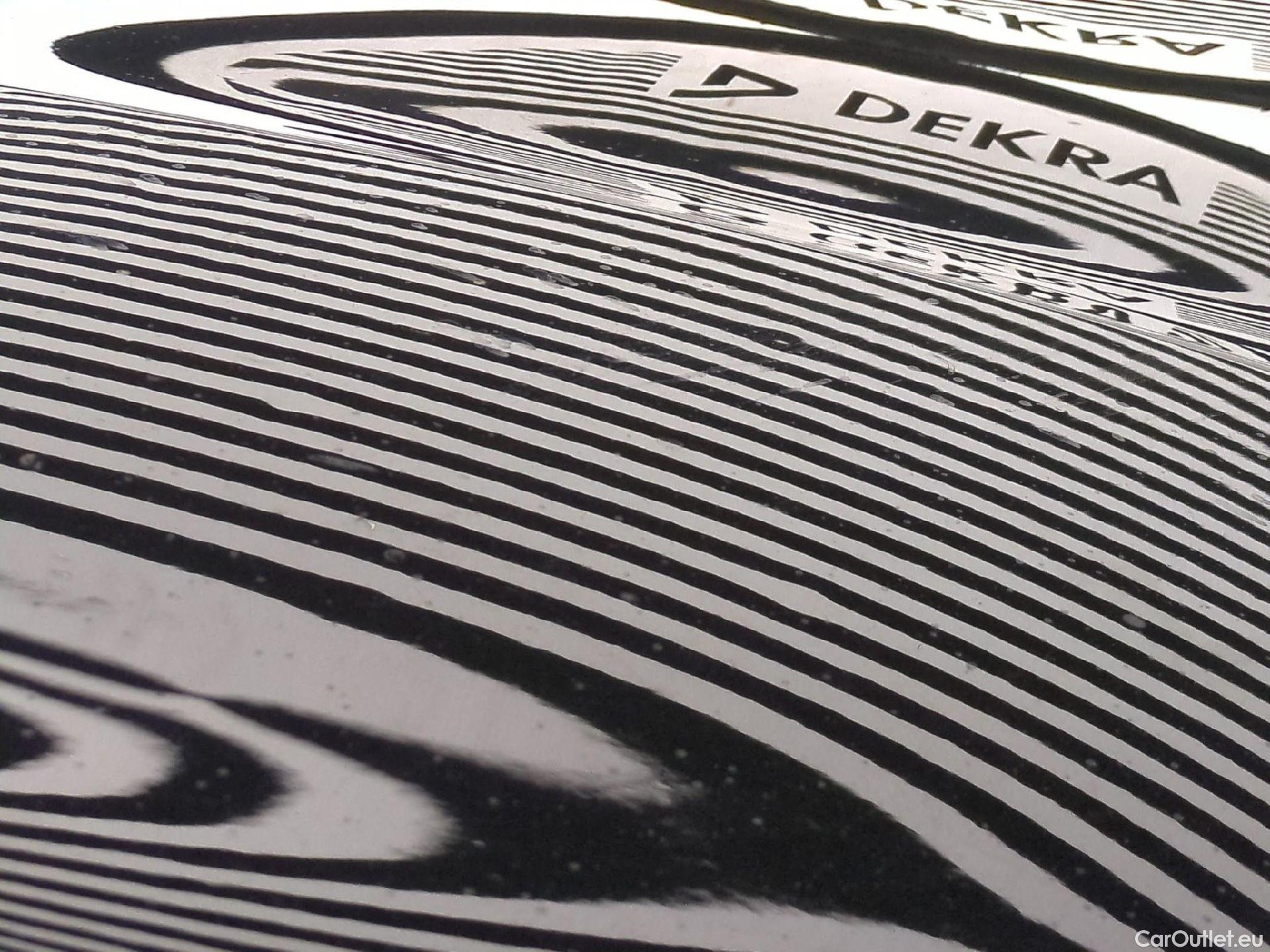  Renault  Espace  V Initiale Paris 2.0 dCi 200CV BVA6 E6dT #35