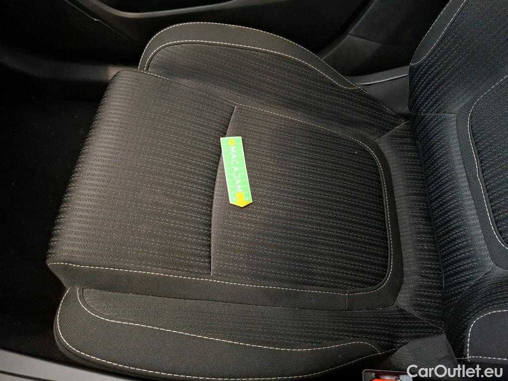  Renault  Megane  IV Berline 5 ptes. Business 1.5 dCi 115CV BVM6 E6dT #9