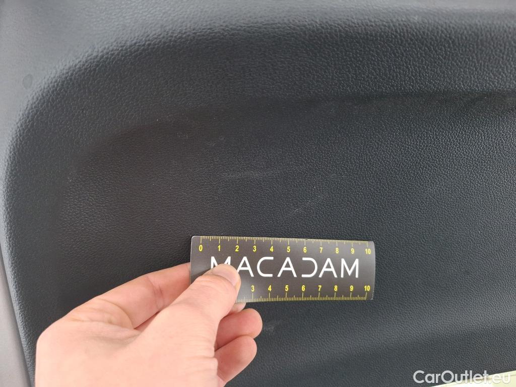  Renault  Clio  V Business 1.0 TCe 100CV BVM5 E6dT #30