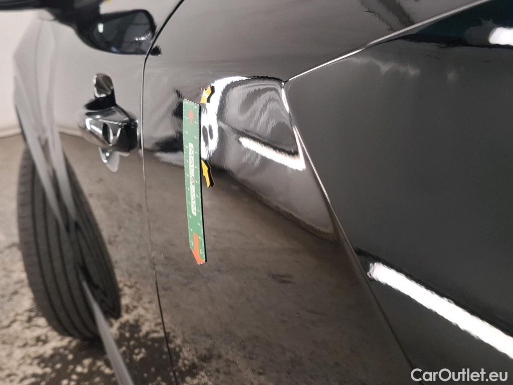  Peugeot  2008  Active Pack 1.2 PureTech 130CV BVA8 E6d #15