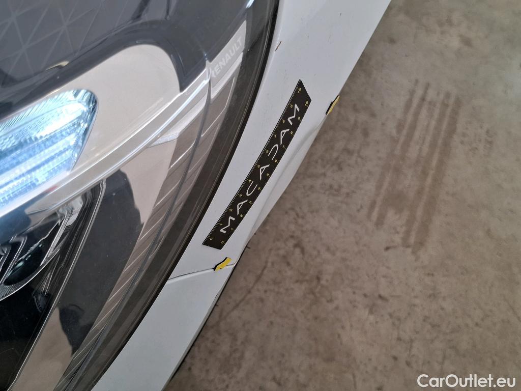  Renault  Clio  V Business 1.0 SCe 65CV BVM5 E6d #5