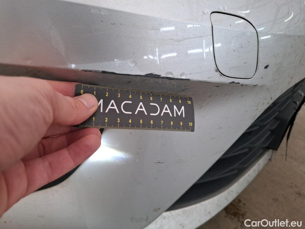  Renault  Clio  V Business 1.0 TCe 100CV BVM5 E6dT #16