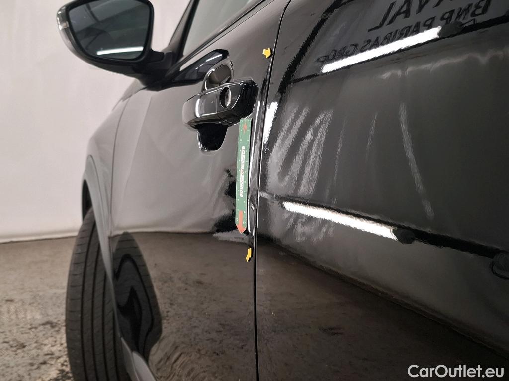  Peugeot  2008  Active Pack 1.2 PureTech 130CV BVA8 E6d #3