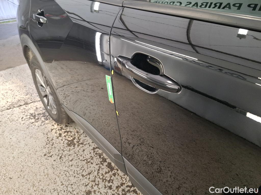  Peugeot  2008  Active Pack 1.2 PureTech 130CV BVA8 E6d #5