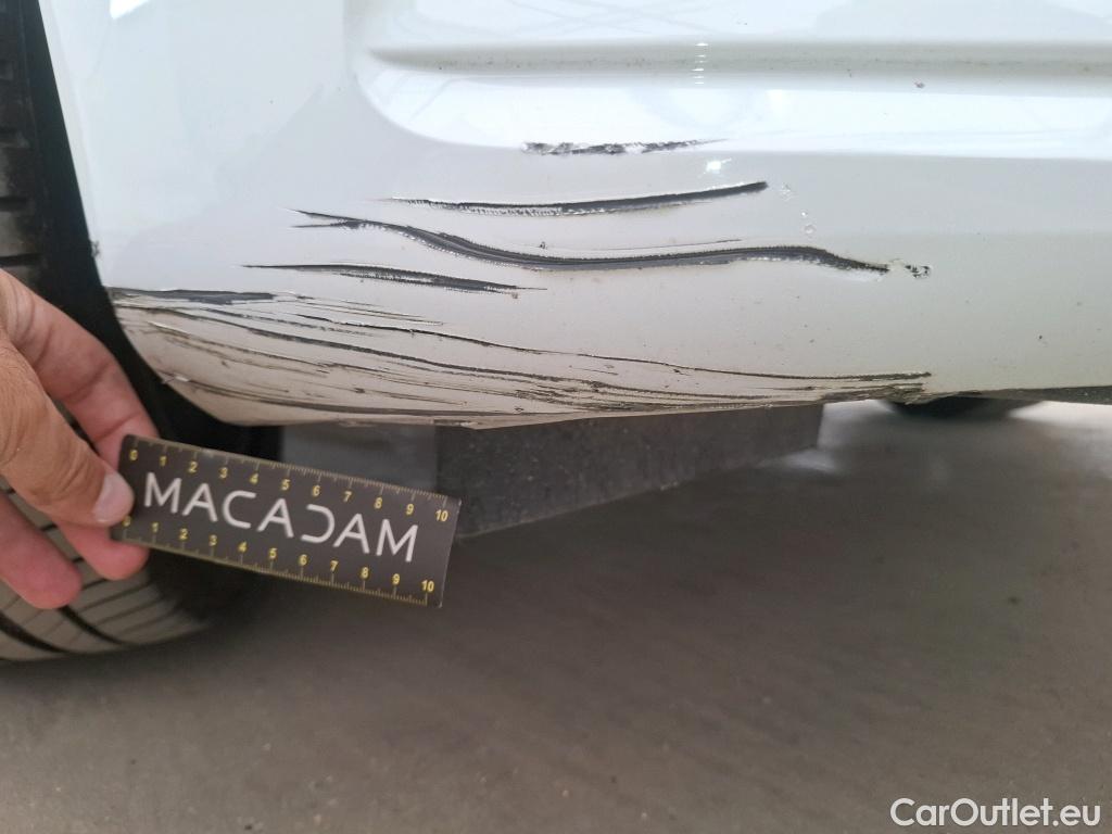  Renault  Clio  V Business 1.0 SCe 65CV BVM5 E6d #4