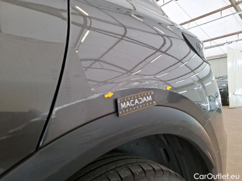  DS  DS7 7 Crossback Performance Line + 1.6 PureTech 180CV BVA8 E6dT #2