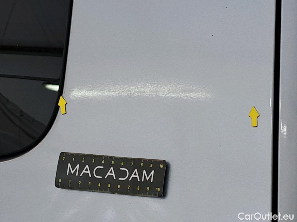  Peugeot  Expert  Traveller Business L3 2.0 HDi 150CV BVM6 E6 #7